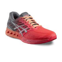 Asics Gel FuzeX Dames (foto 1)
