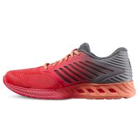 neutrale hardloopschoen voor dames (foto 2)