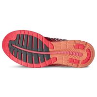 Asics SS16/T689N 2001 (foto 3)