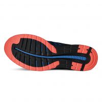 Asics SS16/T639N 4201 (foto 3)