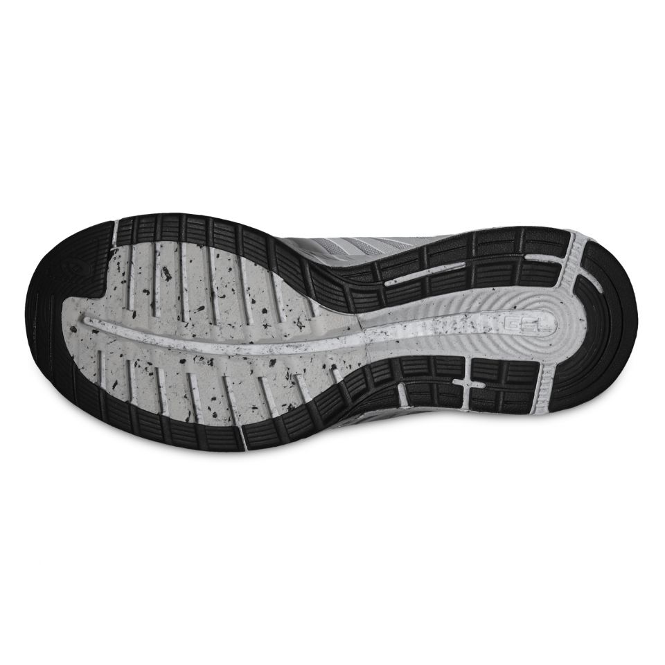 Asics SS16/T639Q 0193 ab (foto 3)