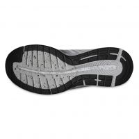 Asics SS16/T639Q 0193 ab (foto 3)