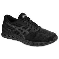 Asics Gel FuzeX Heren (foto 1)