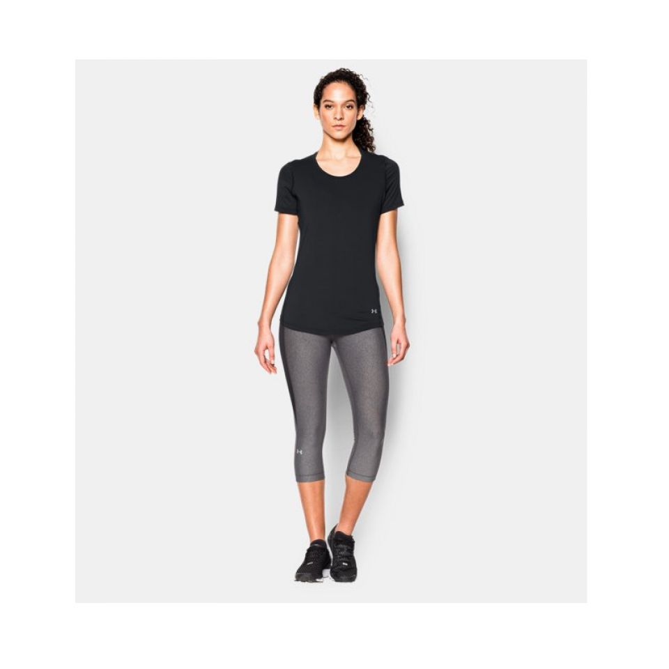 hardloopshirt (foto 2)