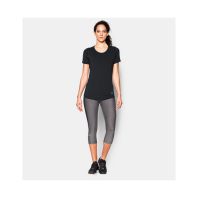 hardloopshirt (foto 2)