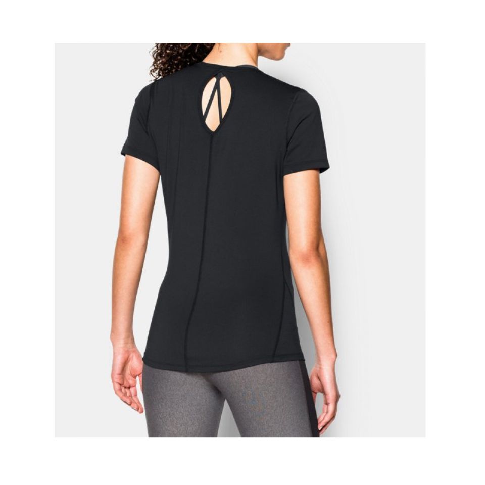 Under Armour SS16/1277055 001 (foto 3)