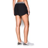 Under Armour SS16/1264264 002 (foto 3)