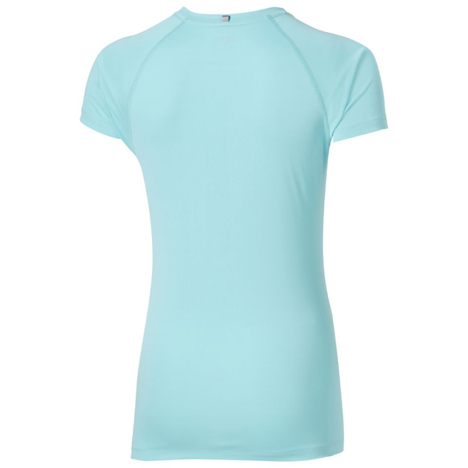 hardloopshirt (foto 2)