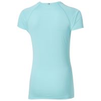 hardloopshirt (foto 2)