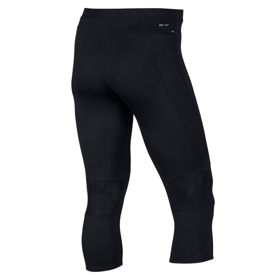 driekwart sportbroek (foto 2)