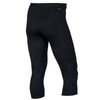 driekwart sportbroek (foto 2)