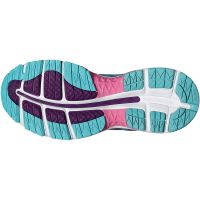 Asics SS16/T650N 3340 (foto 3)
