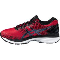 De Koning der neutrale hardloopschoenen (foto 2)