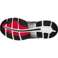 Asics SS16/T600N 2390 (foto 3)