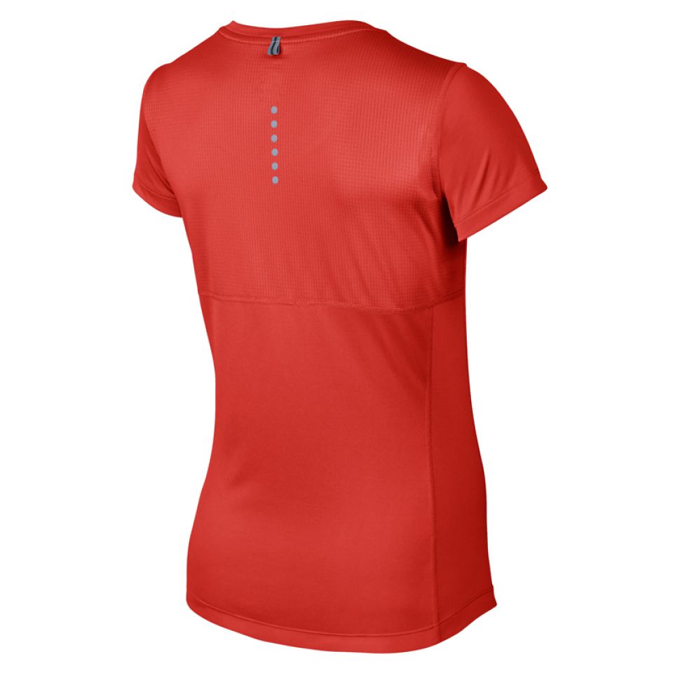 hardloopshirt (foto 2)