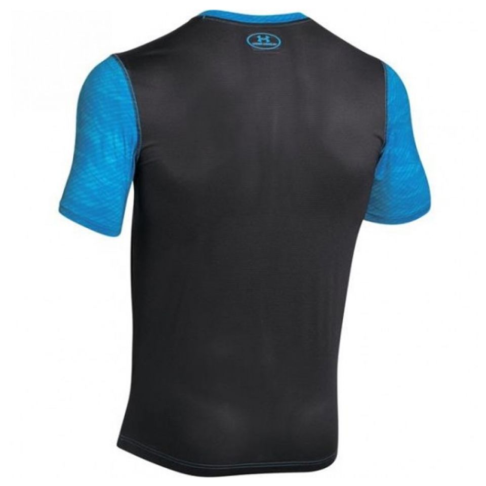 hardloopshirt (foto 2)