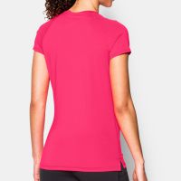 hardloopshirt (foto 2)