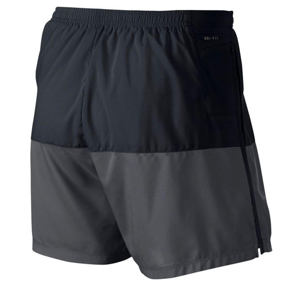 hardloopshort (foto 2)
