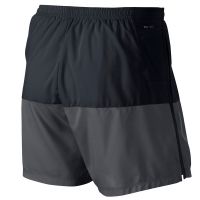 hardloopshort (foto 2)