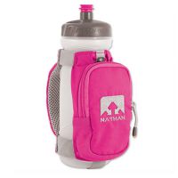 Nathan handfles quickdraw vizipro pink Dames