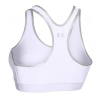 sportbeha (foto 2)