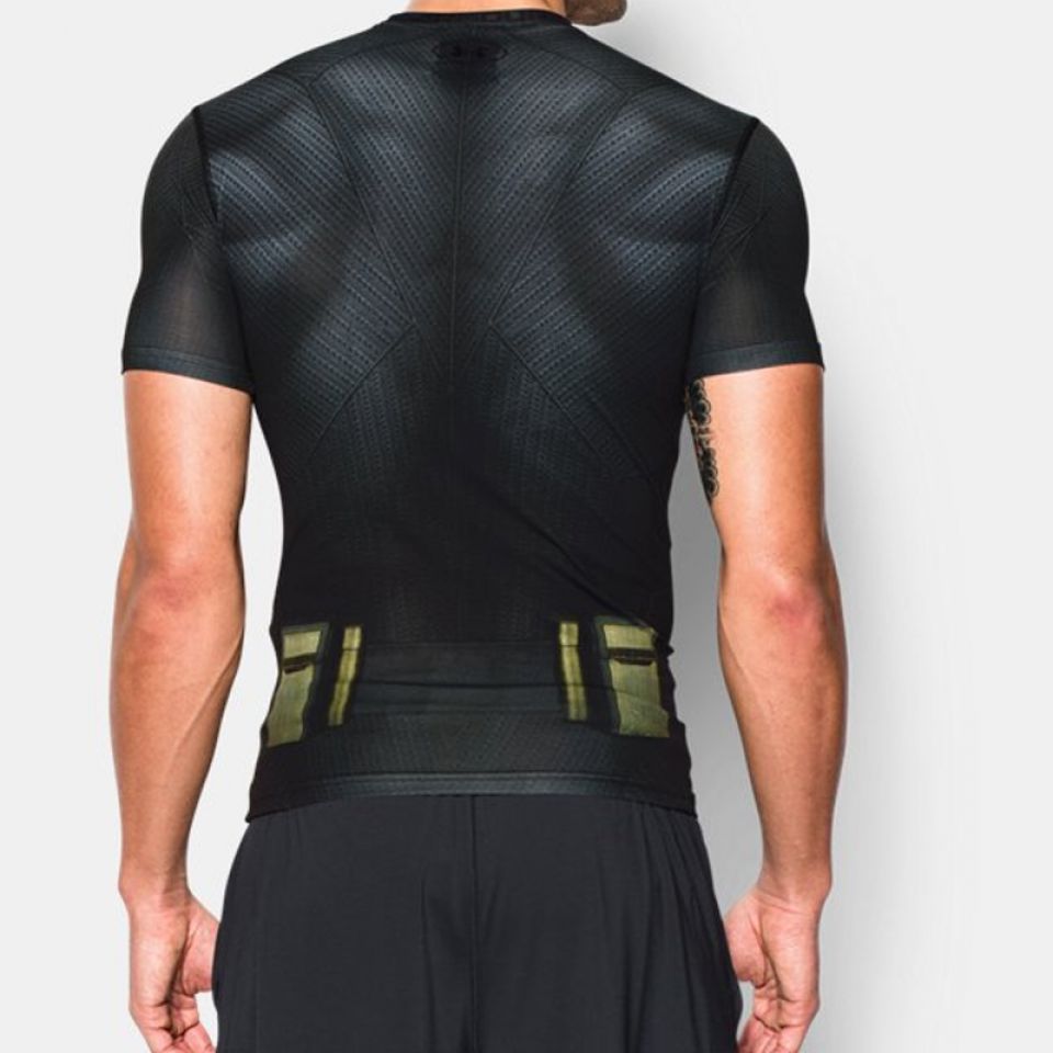 Under Armour SS16/1273690 040 (foto 3)