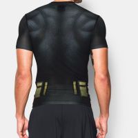 Under Armour SS16/1273690 040 (foto 3)
