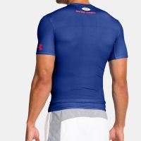 Exclusief compressie shirt (foto 2)