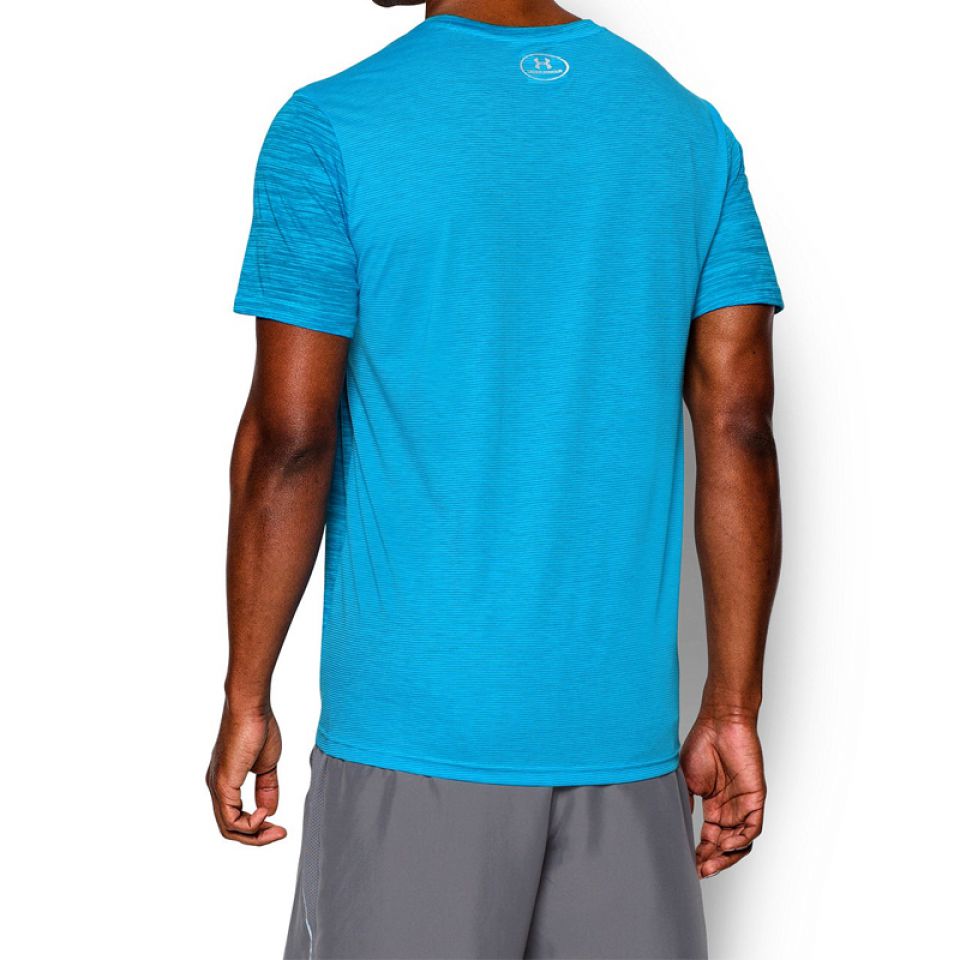 hardloopshirt (foto 2)