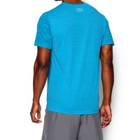 hardloopshirt (foto 2)