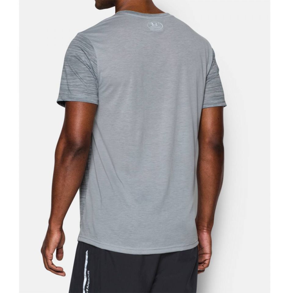 hardloopshirt (foto 2)