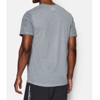 hardloopshirt (foto 2)