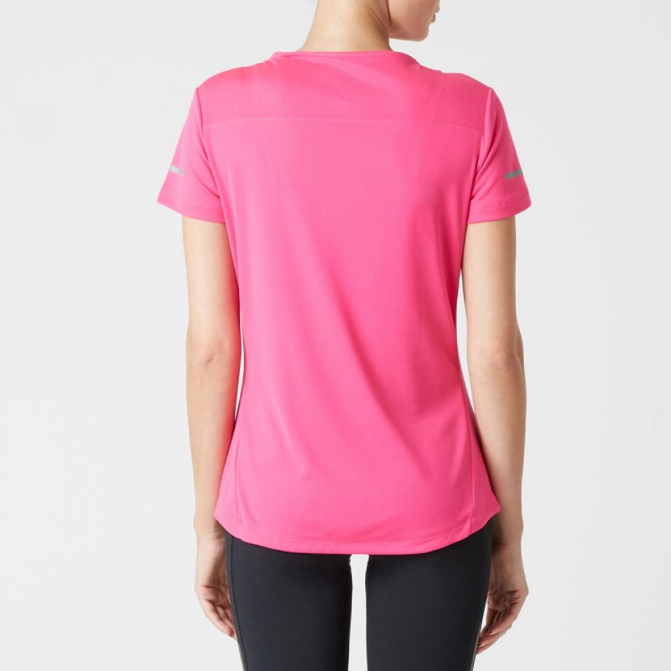 hardloopshirt (foto 2)