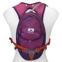 de beste hardlooprugzak die er is (foto 2)