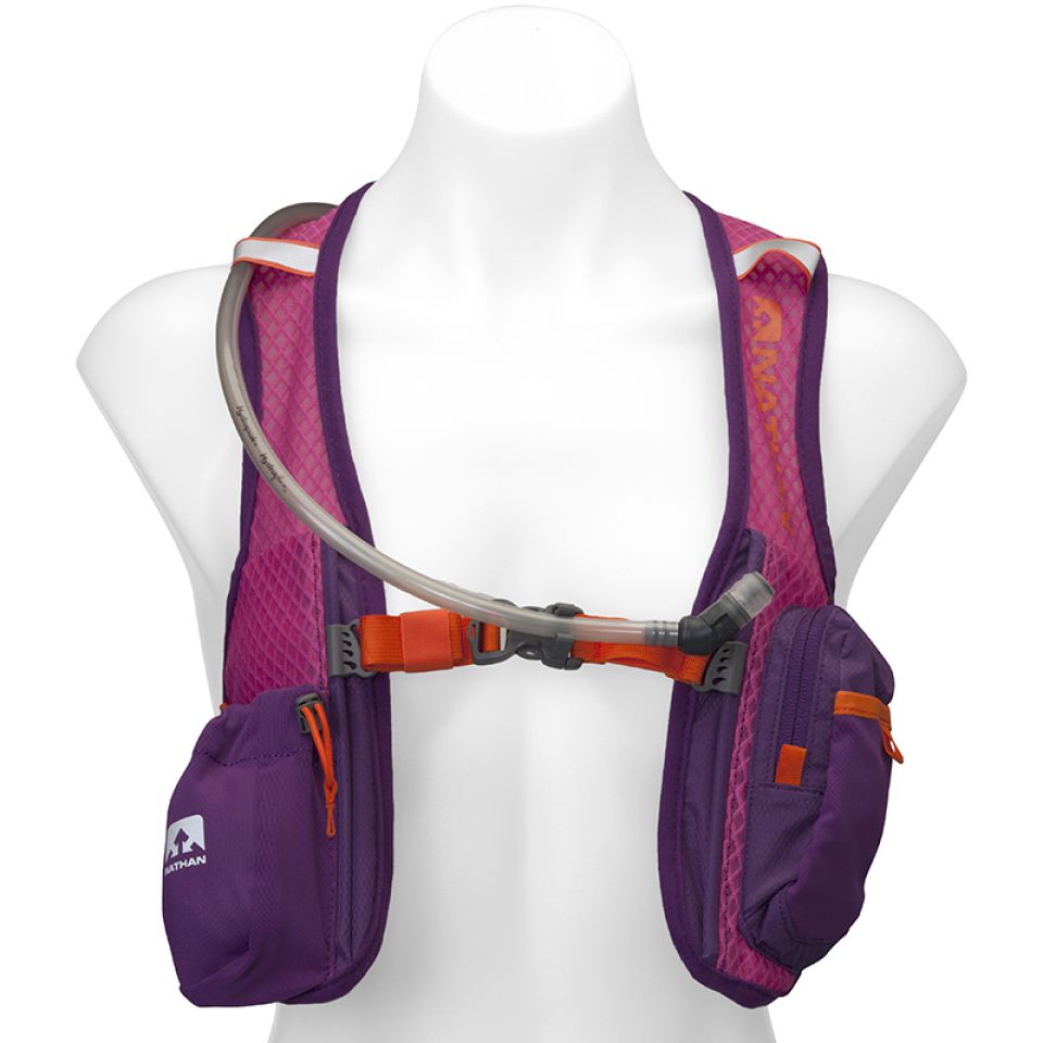 Nathan SS16/5026NVB (foto 3)