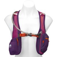 Nathan SS16/5026NVB (foto 3)