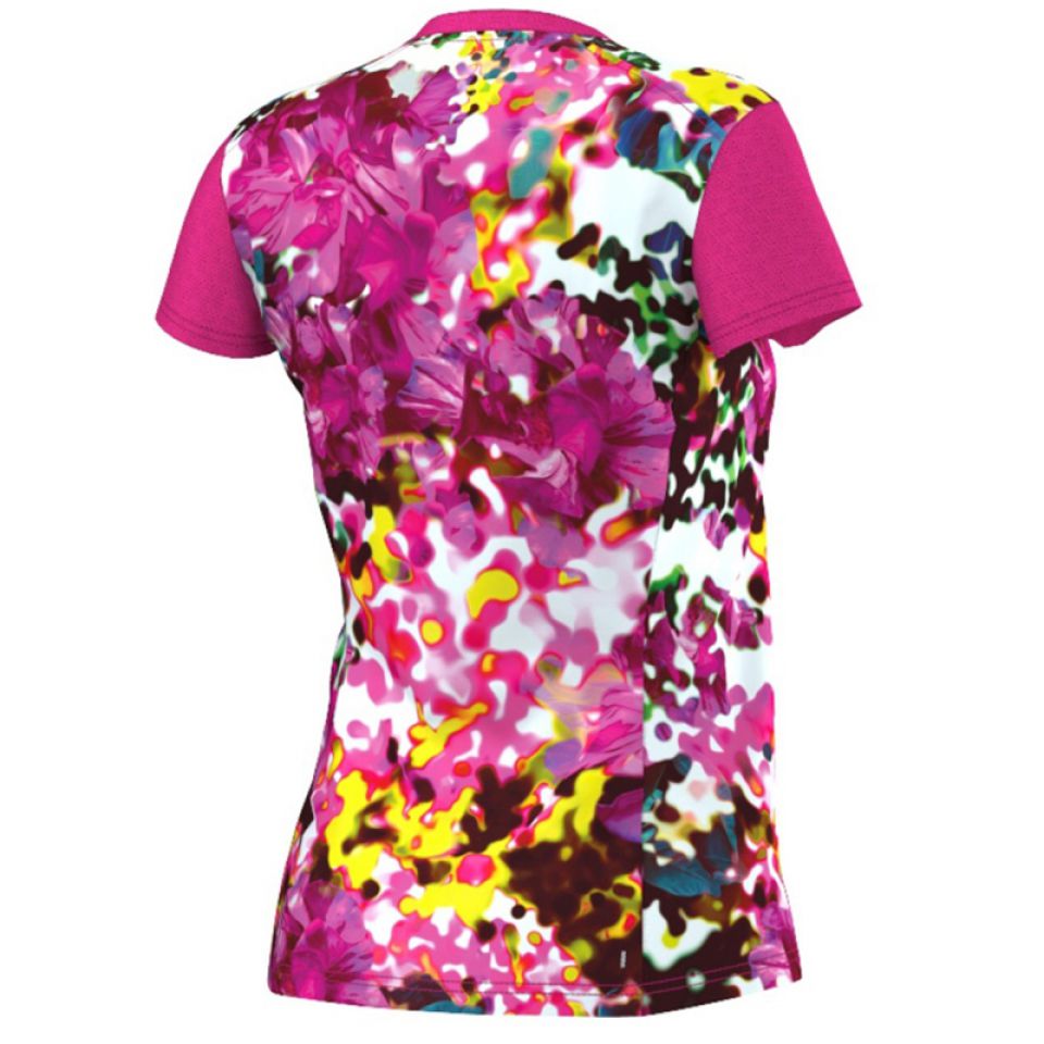 Adidas SS16/AI3310 (foto 3)