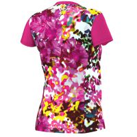 Adidas SS16/AI3310 (foto 3)