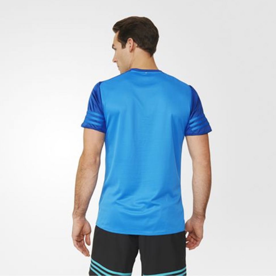 hardloopshirt (foto 2)