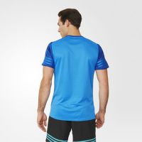 hardloopshirt (foto 2)