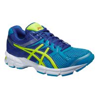 Asics Gel Pulse 7 GS Kids (foto 1)