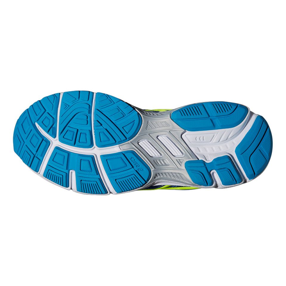 neutrale hardloopschoen voor kinderen (foto 2)