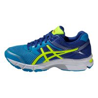 Asics SS16/C563N 4007 AB (foto 3)