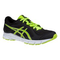 Asics Gel Xalion gs Kids (foto 1)