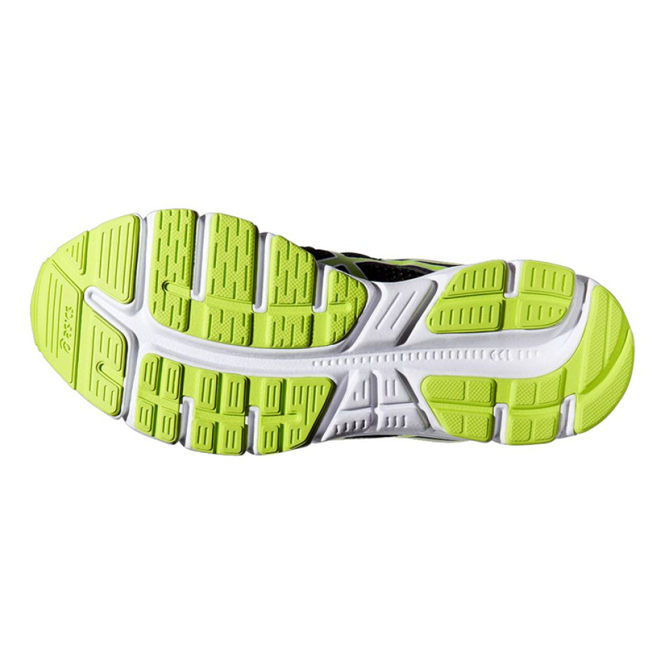 neutrale kinder hardloopschoen (foto 2)