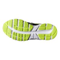 neutrale kinder hardloopschoen (foto 2)