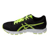 Asics SS16/C439N 9004 AB (foto 3)
