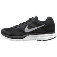 Nike Pegasus 30+ SHIELD heren (foto 1)