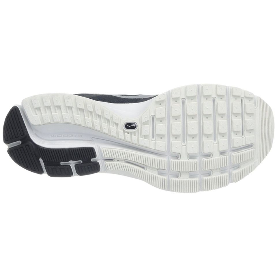 Nike SS16/616242 001 AB (foto 3)