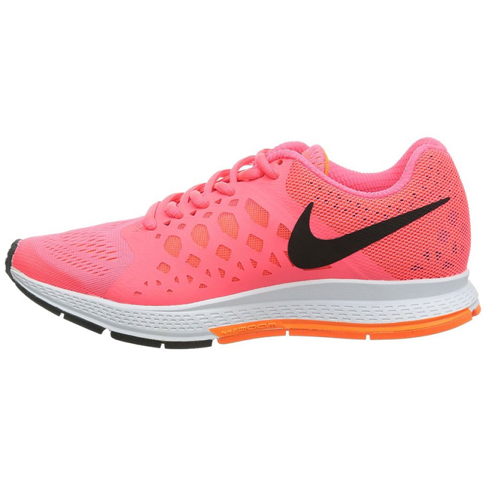 Brandweerman Bedankt Plicht Nike Air Zoom Pegasus 31 dames kopen – Dames